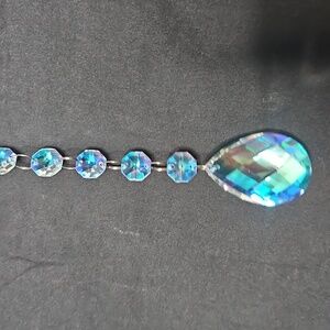 2 For $10.00 Sale Suncatchers
